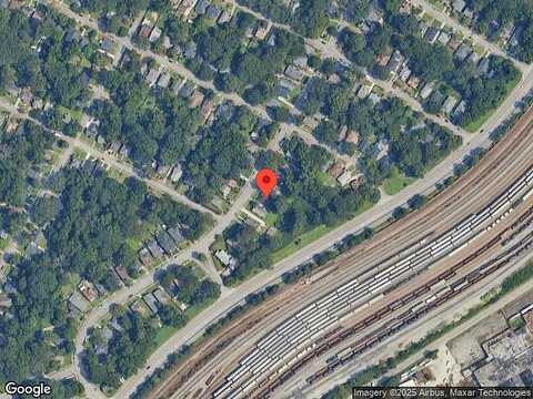 Newnan, ATLANTA, GA 30344