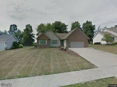 University, MASSILLON, OH 44646