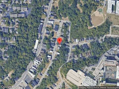 Loth, CINCINNATI, OH 45219