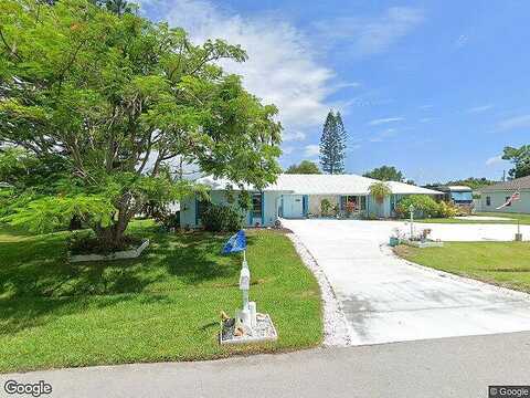 Abcor, PORT SAINT LUCIE, FL 34952