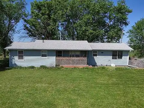 Road L34, UNDERWOOD, IA 51576