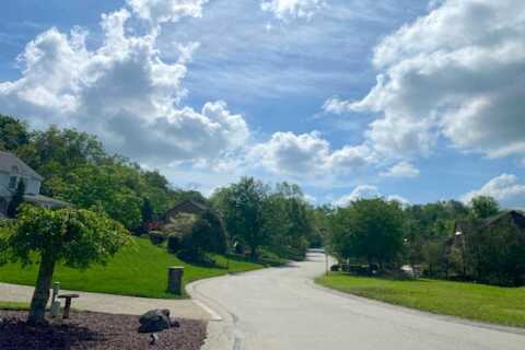 Meadowfield, CLAIRTON, PA 15025