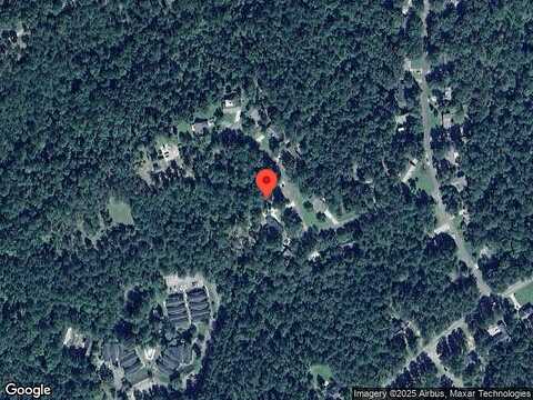 River Hills, MACON, GA 31211