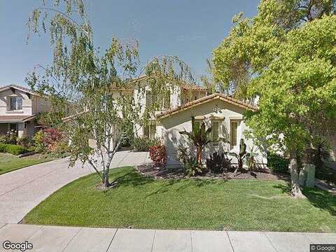 Anton, SACRAMENTO, CA 95835