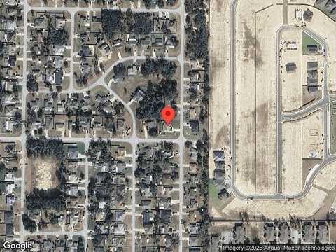 Fairview, SPRING HILL, FL 34609