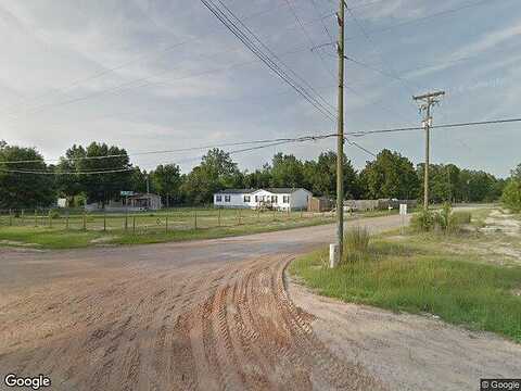 Mcnutt, AUGUSTA, GA 30906