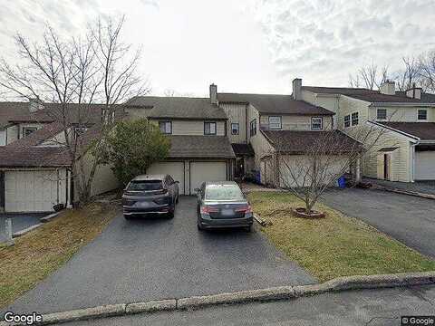 Country Club, FLORIDA, NY 10921