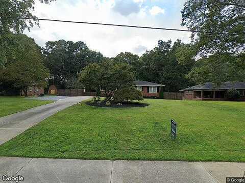 Mayfield, ALPHARETTA, GA 30009