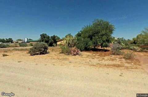 81St, PEORIA, AZ 85383