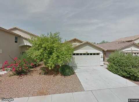 24Th, PHOENIX, AZ 85024
