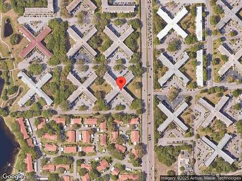 Norwegian, CLEARWATER, FL 33763