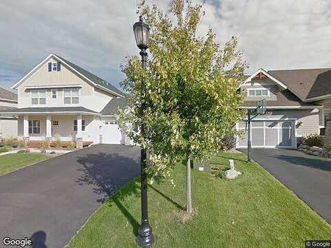 Vermillion, SAINT PAUL, MN 55129