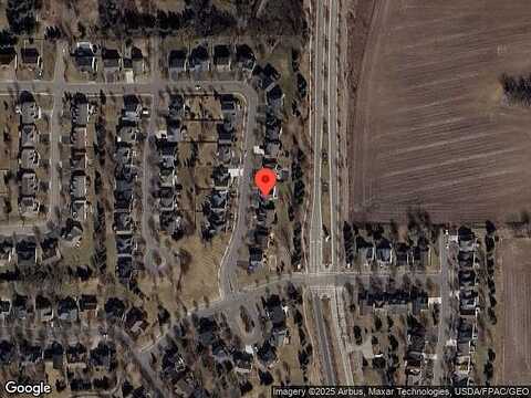 Vermillion, SAINT PAUL, MN 55129
