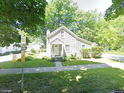 Prospect, YPSILANTI, MI 48198