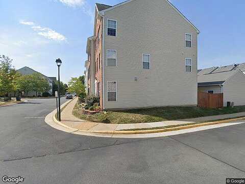 Adelphi, STERLING, VA 20166