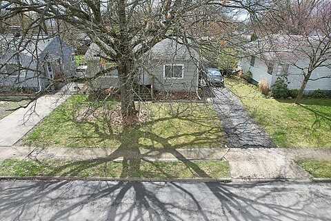 Belcher, COLUMBUS, OH 43224