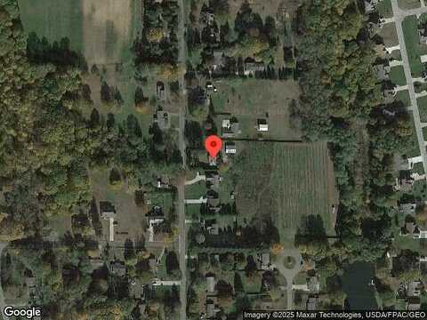 Haines, MADISON, OH 44057