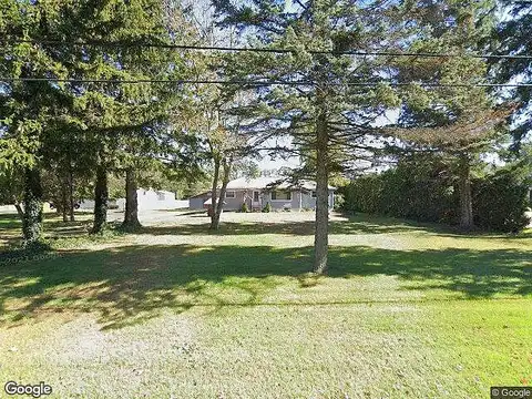 Haines, MADISON, OH 44057