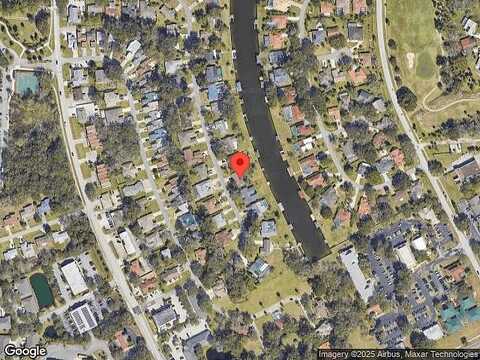 Farraday, PALM COAST, FL 32137