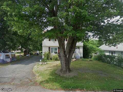 Goodman, TROY, NY 12180