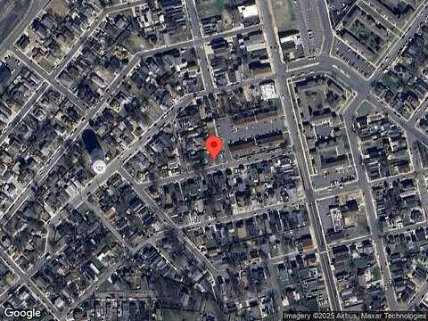 Jahn, KEANSBURG, NJ 07734