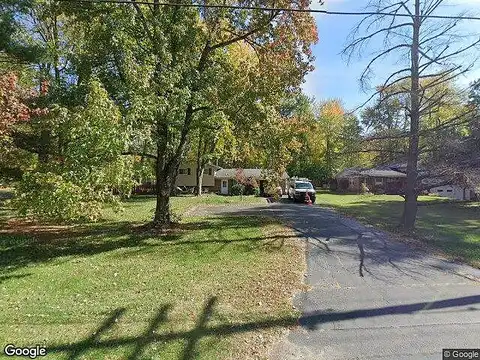 Amelia Olive Branch, AMELIA, OH 45102