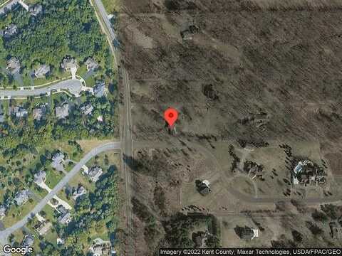Buttrick, ADA, MI 49301