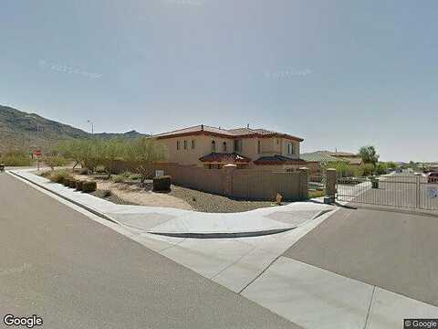 Mineral, PHOENIX, AZ 85041