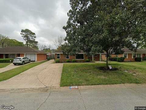 Cheshire, HOUSTON, TX 77018