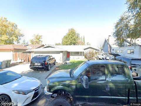 Cascade, VACAVILLE, CA 95687