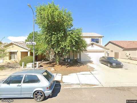 Maldonado, PHOENIX, AZ 85041