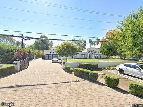 Colter, PHOENIX, AZ 85016