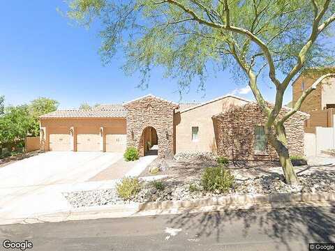 Villa Cassandra, PHOENIX, AZ 85086