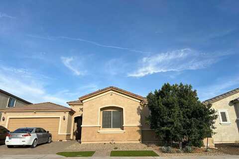 98Th, PEORIA, AZ 85383