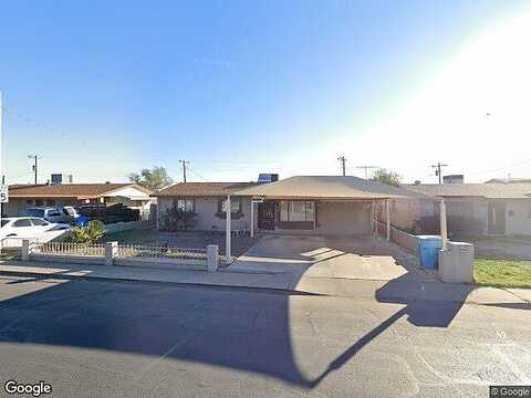 48Th, PHOENIX, AZ 85035