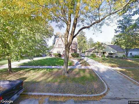 Indian Village, FORT WAYNE, IN 46809