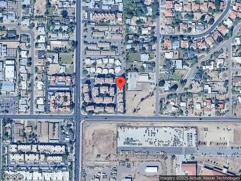 52Nd, PHOENIX, AZ 85008