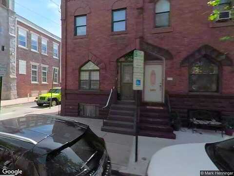 13Th, PHILADELPHIA, PA 19148