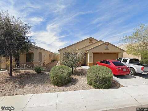 101St, TOLLESON, AZ 85353