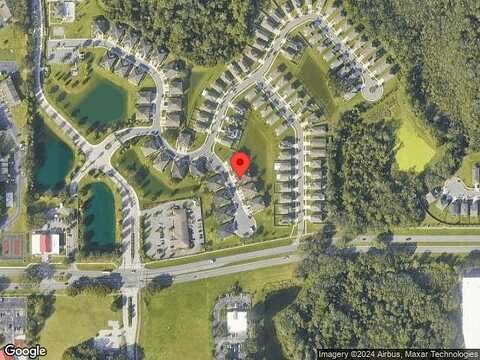 Tanbark Ridge, PLANT CITY, FL 33563