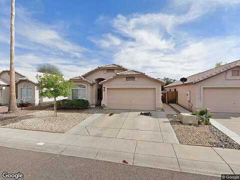 Aire Libre, PHOENIX, AZ 85022