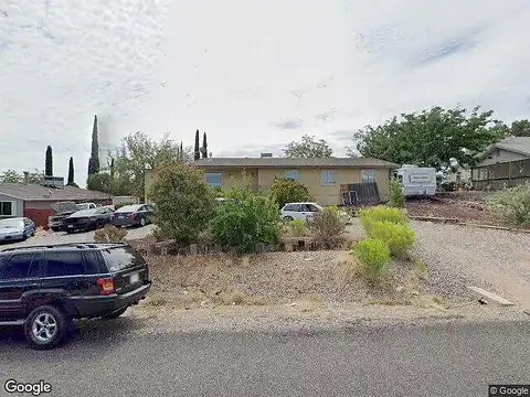 Villa, COTTONWOOD, AZ 86326