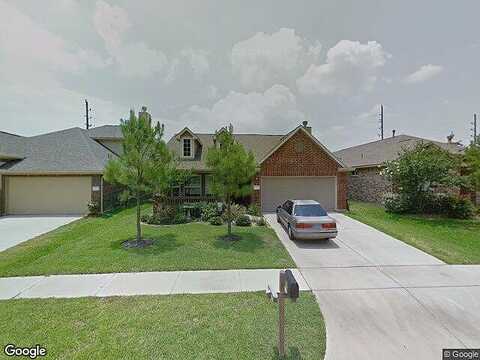 Peerless, SPRING, TX 77373