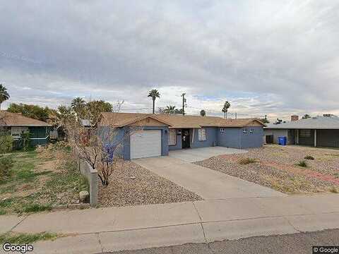 Earll, PHOENIX, AZ 85015