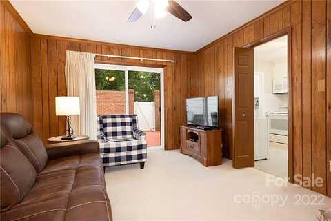 Hayloft, CHARLOTTE, NC 28226