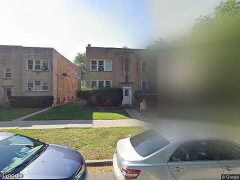W Morse Ave # 1E, CHICAGO, IL 60645