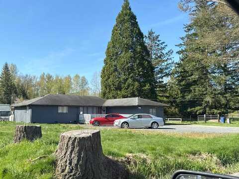 116Th, TULALIP, WA 98271