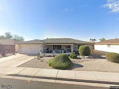 Acanthus, MESA, AZ 85209