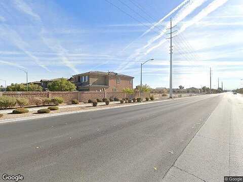 Delighted, NORTH LAS VEGAS, NV 89031