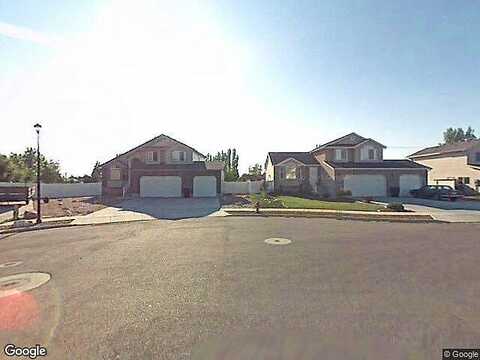 50, CLEARFIELD, UT 84015
